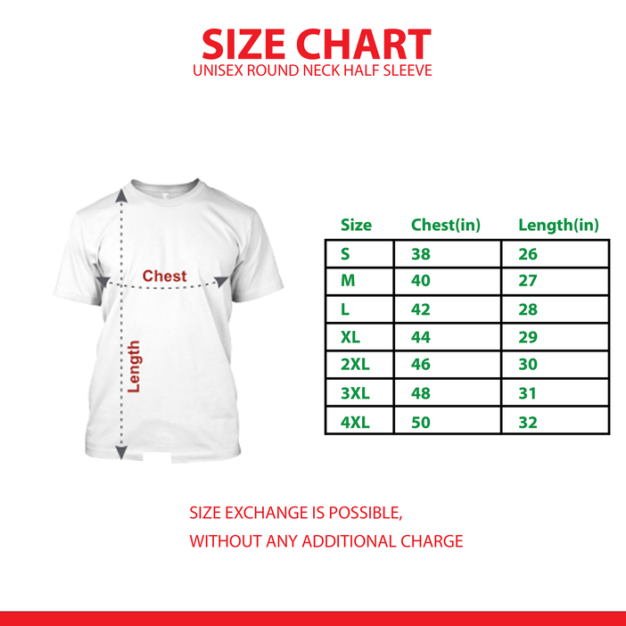ATTACHED EMOTION - Cotton TShirt for men and women